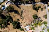 0 Norwalk - Photo 13