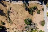 0 Norwalk - Photo 14