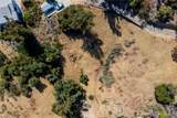 0 Norwalk - Photo 15