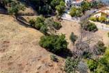 0 Norwalk - Photo 19