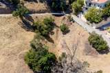 0 Norwalk - Photo 20