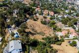 0 Norwalk - Photo 30