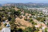 0 Norwalk - Photo 31