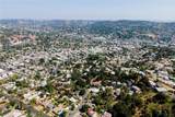 0 Norwalk - Photo 33