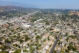 0 Norwalk - Photo 34