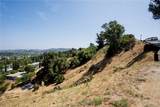 0 Norwalk - Photo 4