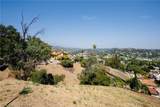 0 Norwalk - Photo 5