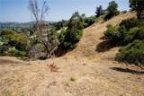 0 Norwalk - Photo 7