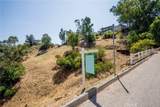 0 Norwalk - Photo 8