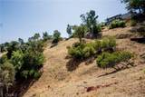 0 Norwalk - Photo 9
