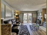 1706 Puente Avenue - Photo 10