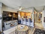 1706 Puente Avenue - Photo 11