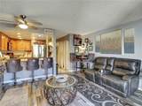 1706 Puente Avenue - Photo 12