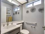 1706 Puente Avenue - Photo 13