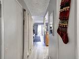 1706 Puente Avenue - Photo 14