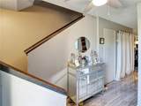 1706 Puente Avenue - Photo 15
