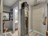 1706 Puente Avenue - Photo 16