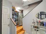 1706 Puente Avenue - Photo 17