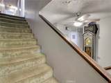 1706 Puente Avenue - Photo 18