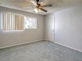 1706 Puente Avenue - Photo 19