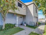 1706 Puente Avenue - Photo 2