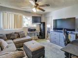 1706 Puente Avenue - Photo 20
