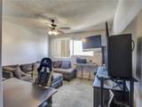 1706 Puente Avenue - Photo 21