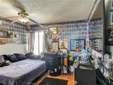 1706 Puente Avenue - Photo 22