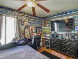 1706 Puente Avenue - Photo 23