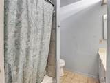1706 Puente Avenue - Photo 24