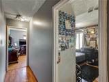 1706 Puente Avenue - Photo 25