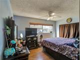 1706 Puente Avenue - Photo 26