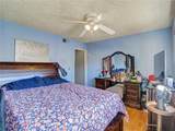 1706 Puente Avenue - Photo 27