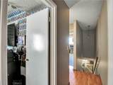1706 Puente Avenue - Photo 29