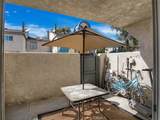 1706 Puente Avenue - Photo 30