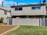 1706 Puente Avenue - Photo 31