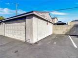 1706 Puente Avenue - Photo 32