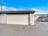 1706 Puente Avenue - Photo 33