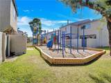 1706 Puente Avenue - Photo 34