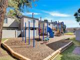 1706 Puente Avenue - Photo 35