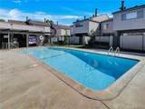 1706 Puente Avenue - Photo 36