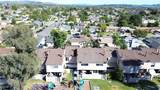 1706 Puente Avenue - Photo 37