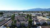 1706 Puente Avenue - Photo 39