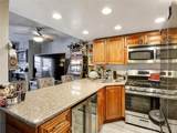 1706 Puente Avenue - Photo 4