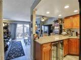 1706 Puente Avenue - Photo 5