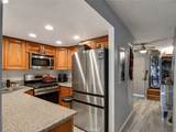 1706 Puente Avenue - Photo 6