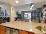 1706 Puente Avenue - Photo 7