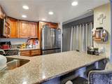 1706 Puente Avenue - Photo 8