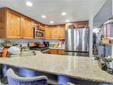 1706 Puente Avenue - Photo 9
