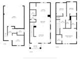 553 Grapefruit Lane - Photo 1